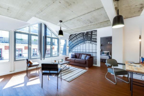  Sweet Inn - Milan  Париж